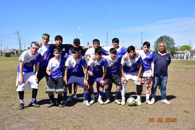 DSC_4542.JPG31