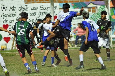 _CSC0984.JPG30