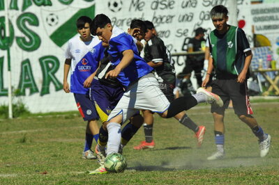_CSC0985.JPG29