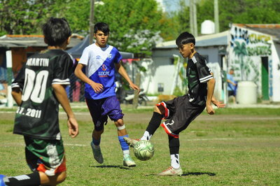 _CSC0990.JPG
