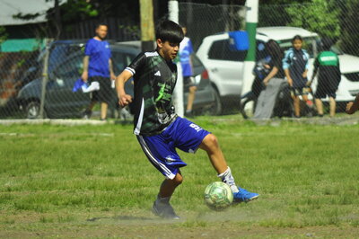 _CSC1031.JPG27