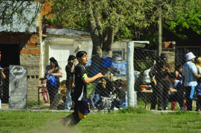 _DSC0959.JPG19