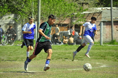 _DSC0961.JPG18