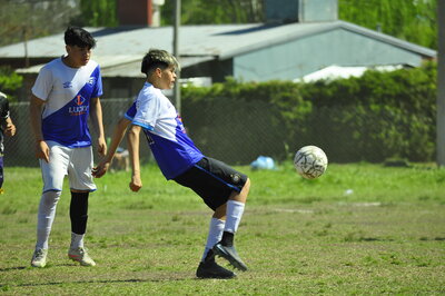 _DSC0964.JPG15