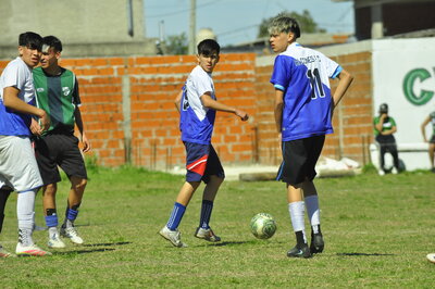 _DSC0978.JPG9