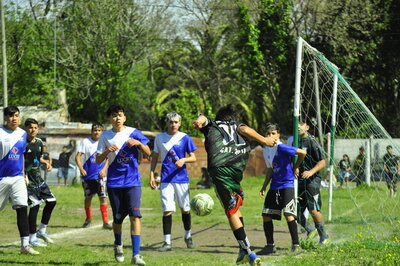 _DSC0986.JPG6
