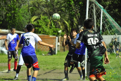 _DSC0987.JPG5