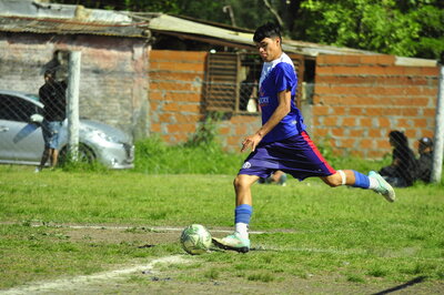 _DSC0994.JPG2