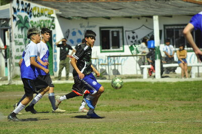 _DSC1025.JPG14