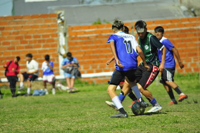 _DSC1044.JPG40