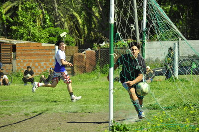 _DSC1064.JPG24