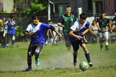 _DSC1080.JPG9