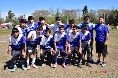 DSC_4536.JPG35