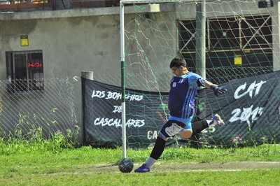 _CSC0794.JPG32