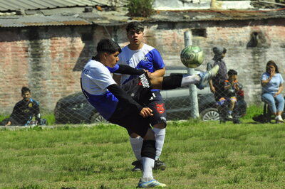 _CSC0859.JPG31