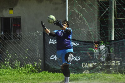 _CSC0860.JPG30