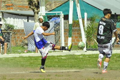_CSC0902.JPG29