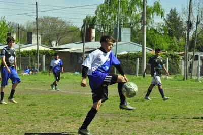 _CSC0918.JPG28