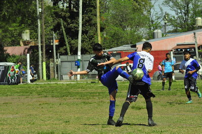 _DSC0788.JPG24