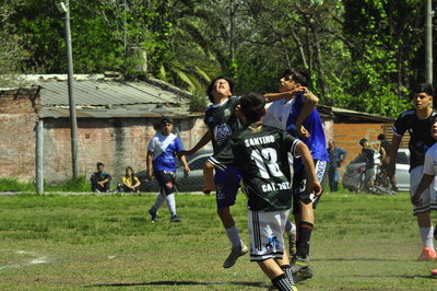 _DSC0791.JPG21