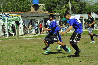 _DSC0795.JPG19