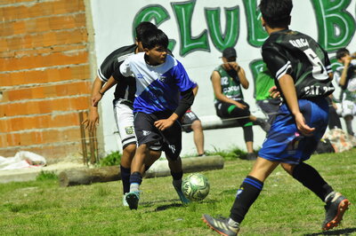 _DSC0800.JPG15