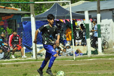 _DSC0801.JPG14