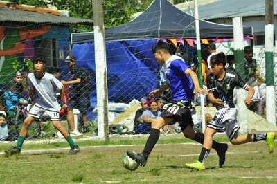 _DSC0802.JPG13