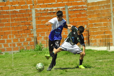_DSC0804.JPG11