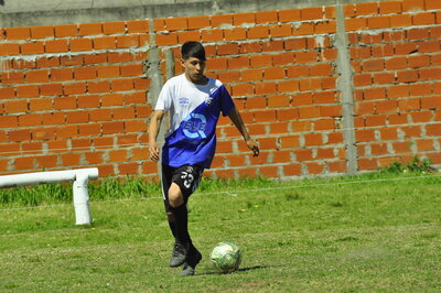 _DSC0805.JPG10