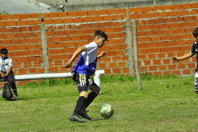 _DSC0806.JPG9