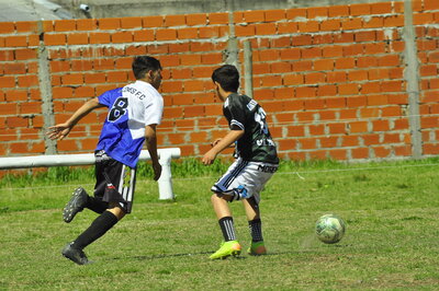 _DSC0807.JPG8
