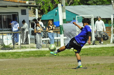 _DSC0809.JPG6