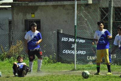_DSC0812.JPG3