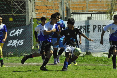 _DSC0814.JPG1