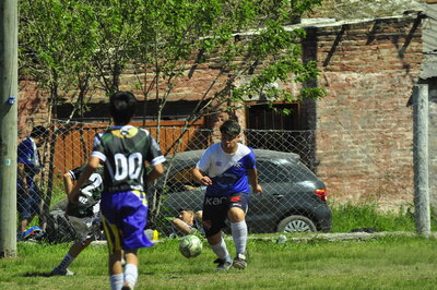 _DSC0817.JPG39