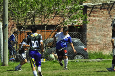 _DSC0818.JPG38