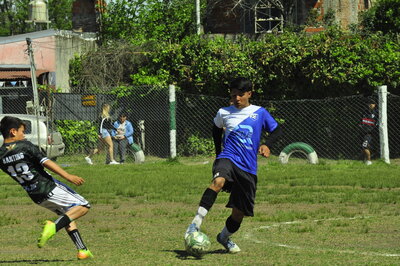 _DSC0823.JPG33