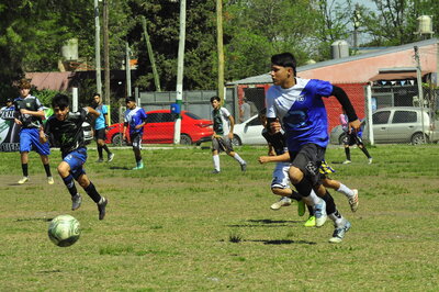 _DSC0825.JPG31