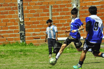 _DSC0834.JPG23