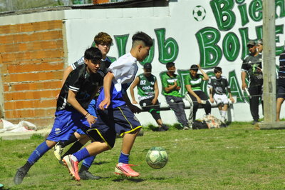 _DSC0838.JPG19