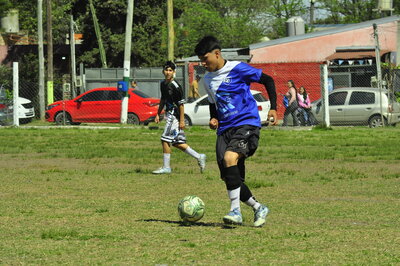_DSC0839.JPG18