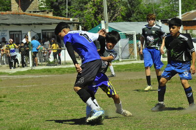 _DSC0841.JPG16