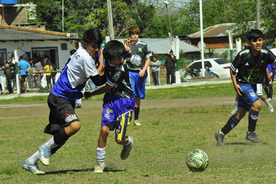 _DSC0843.JPG14