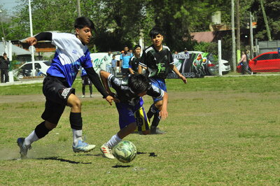 _DSC0844.JPG13