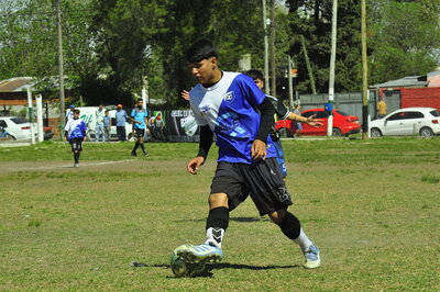 _DSC0845.JPG12