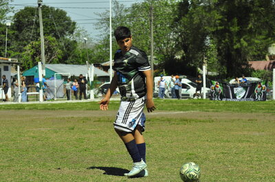 _DSC0846.JPG11