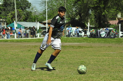 _DSC0847.JPG10