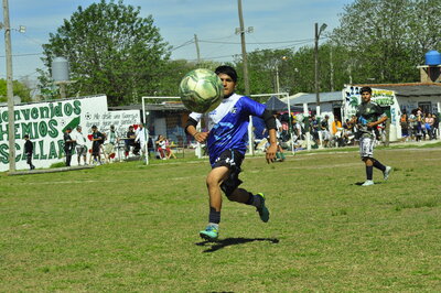 _DSC0849.JPG8