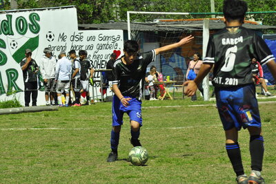 _DSC0850.JPG7